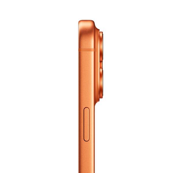 【即日発送】iPhone17 Pro 256GB コズミックオレンジ Apple iPhone 17 Pro 256GB SIMフリー [コズミックオレンジ