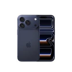 Apple MG8C4J-A