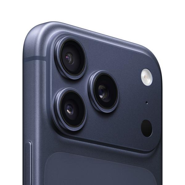 iPhone17Pro 512GB ディープブルー即時発送可 iPhone 17 Pro 512GB ディープブルーを購入 - Apple（日本）