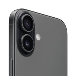 Apple iPhone 17 256GB ブラック MG674J-A | ノジマオンライン