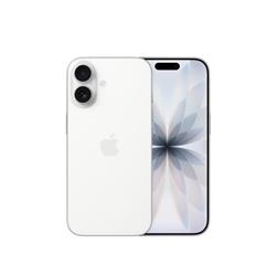 Apple MG684J-A