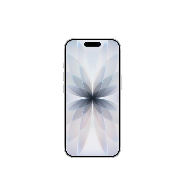 Apple iPhone 17 256GB ホワイト 本体　最安値 Buy iPhone 17 256GB White - Education - Apple