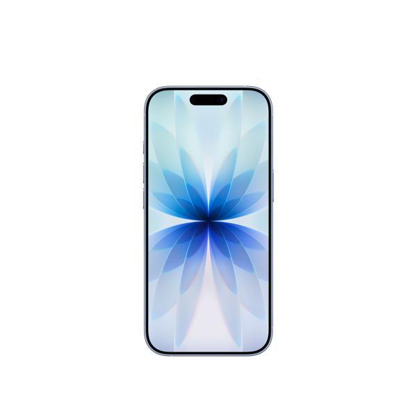 Apple iPhone 17 256GB ミストブルー MG694J-A | ノジマオンライン