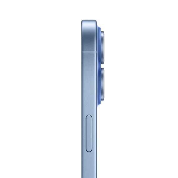 【海外版】Apple iPhone 17 256GB ミストブルー【新品未開封】 iPhone 17 256GB ミストブルーを購入 - Apple（日本）
