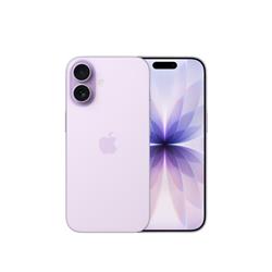 Apple MG6A4J-A