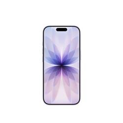 Apple iPhone 17 256GB ラベンダー MG6A4J-A | ノジマオンライン