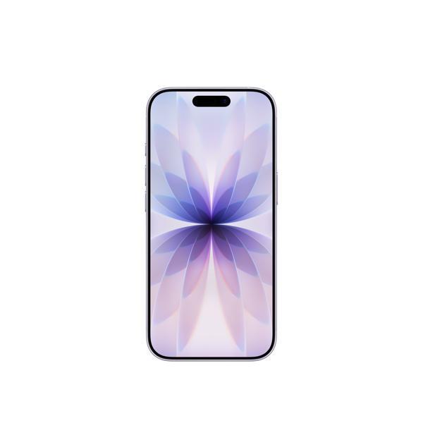 Apple iPhone 17 256GB ラベンダー MG6A4J-A | ノジマオンライン