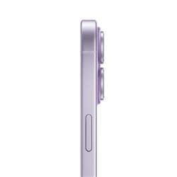 Apple iPhone 17 256GB ラベンダー MG6A4J-A | ノジマオンライン