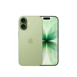 Apple MG6C4J-A