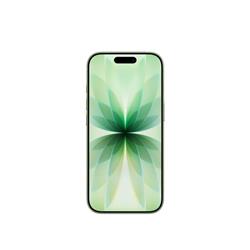 Apple iPhone 17 256GB セージ MG6C4J-A | ノジマオンライン