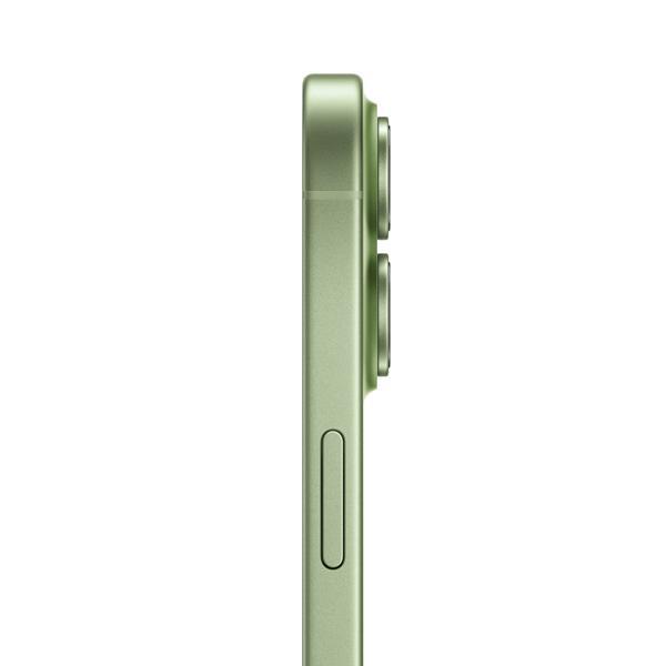 Apple iPhone 17 256GB セージ MG6C4J-A | ノジマオンライン