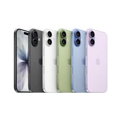 Apple iPhone 17 256GB セージ MG6C4J-A | ノジマオンライン