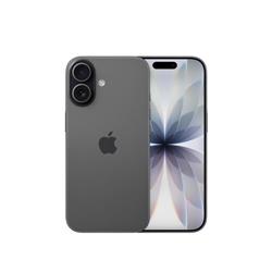 Apple MG6D4J-A