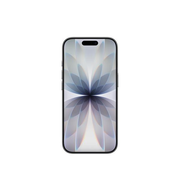 【新品】iPhone17 512GB ブラック Apple iPhone 17 512GB SIMフリー [ブラック] 価格比較 - 価格.com