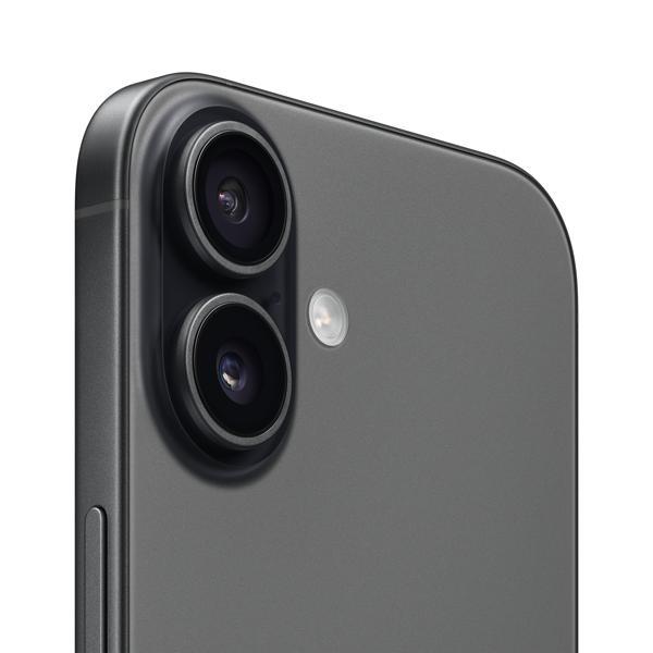 【新品】iPhone17 512GB ブラック Buy iPhone 17 512GB Black - Apple