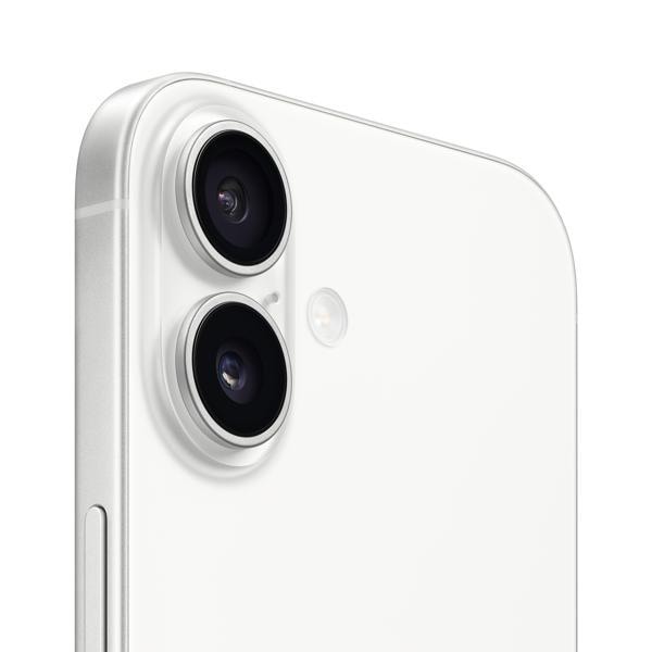 Apple iPhone 17 512GB ホワイト MG6E4J-A | ノジマオンライン
