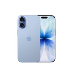 Apple MG6F4J-A