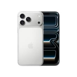 Apple MFYJ4J-A