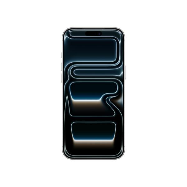 早い者勝ち！神戸太郎さま専用iPhone17 ProMax 2TB Apple（アップル） 【SIMフリー】 iPhone 17 Pro Max 2TB