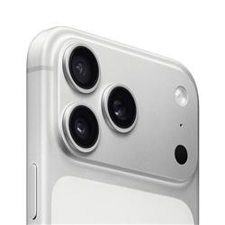 Apple iPhone 17 Pro Max 2TB シルバー MFYJ4J-A | ノジマオンライン