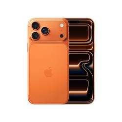 Apple MFYK4J-A