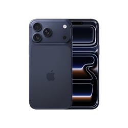Apple MFYL4J-A