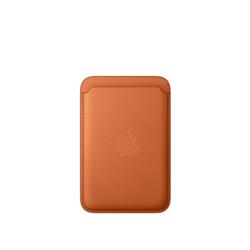 Apple MGH64FEA