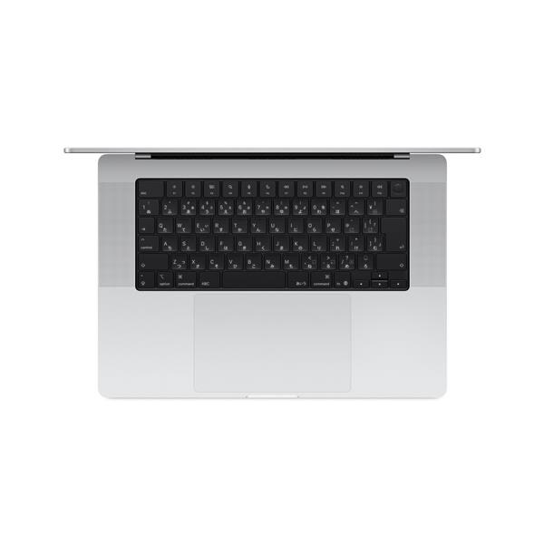 2024年OS 美品 Apple MacBook Pro SSD 512 元箱 Apple 2024 MacBook Pro 14-inch M4 Pro 24GB RAM 512GB SSD Space