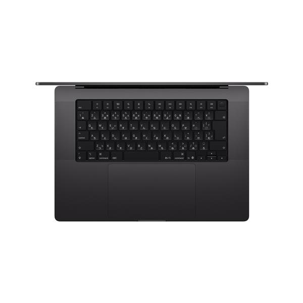 新品 MacBook Pro m5 スペースブラック 即日発送 ASCII.jp：ついに発売！ Apple M5搭載、14インチMacBook Proの変わった