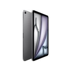 Apple 11インチiPad Air Wi-Fiモデル 128GB - スペースグレイ MH304J-A