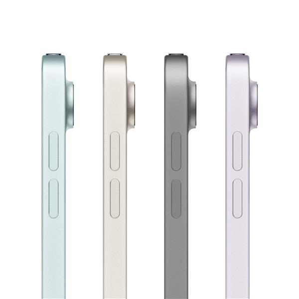 Apple 11インチiPad Air Wi-Fiモデル 256GB - スペースグレイ MH354J-A