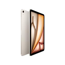 Apple 11インチiPad Air Wi-Fiモデル 256GB - スターライト MH374J-A