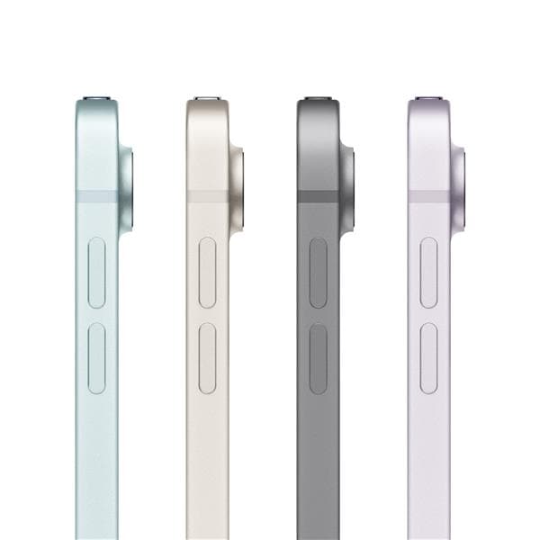 Apple 11インチiPad Air Wi-Fi + Cellularモデル 256GB - スペース