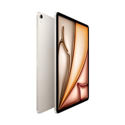 Apple 13インチiPad Air Wi-Fiモデル 256GB - スターライト MH5W4J-A