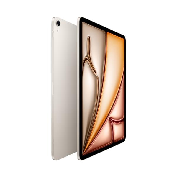 PadAir 第5世代 スターライト Wi-Fi + Cellularモデル iPad Air Wi-Fi + Cellular 256GB - スターライト（第5世代）[整備済