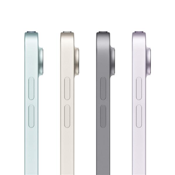 Apple 13インチiPad Air Wi-Fiモデル 256GB - スターライト MH5W4J-A