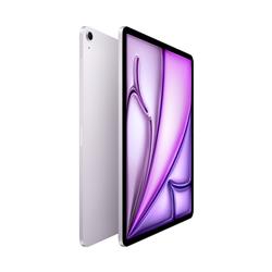 Apple 13インチiPad Air Wi-Fiモデル 256GB - パープル MH5X4J-A