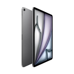 iPad Air（第4世代）10.9インチ　スペースグレイ iPad Air 第4世代 256GB スペースグレイ MYFT2J／A Wi-Fi [256GB