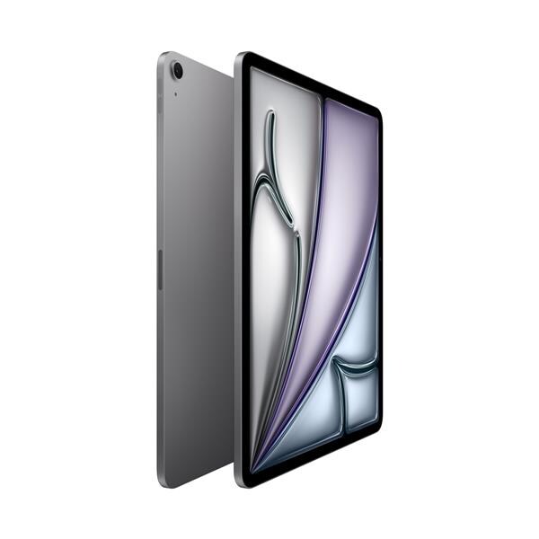 Apple 13インチiPad Air Wi-Fiモデル 512GB - スペースグレイ MH5Y4J-A