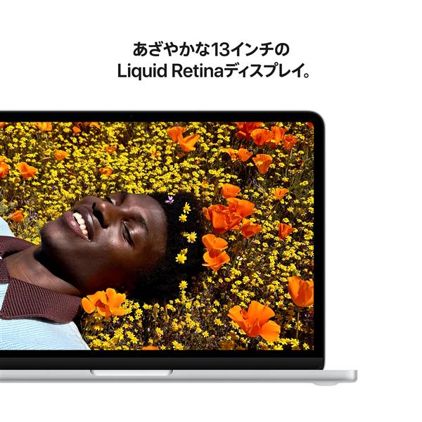 Apple MacBook Neo 13インチ256GB 美品 Buy MacBook Neo, Citrus, 256GB - Education - Apple