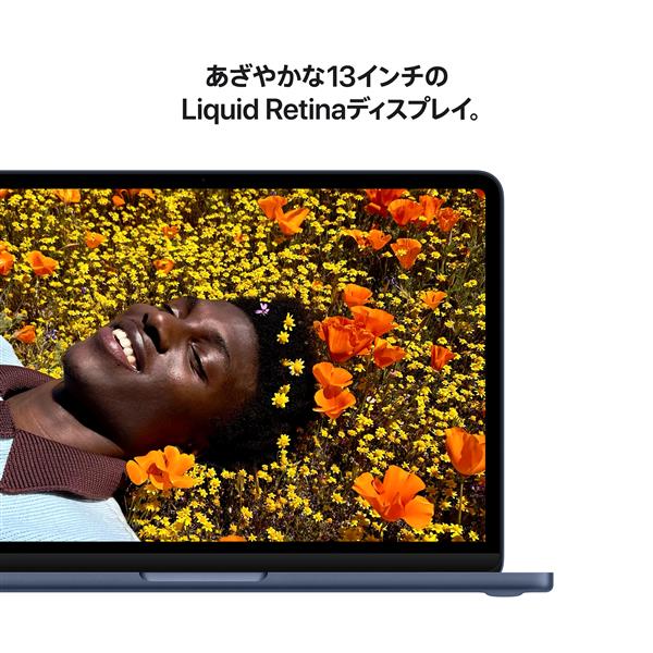 MacBookパソコン Amazon.com: MOSISO Keyboard Cover with Solid Texture Compatible