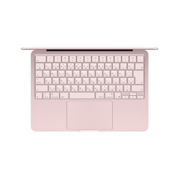 MacBook Neo 512GB インディゴ箱、付属品完備 美品 MacBook Neo, インディゴ, 512GBを購入 - Apple（日本）