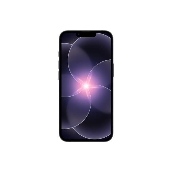 新品　iPhone 17e 256GB ブラック　SIMフリー iPhone 17e 256GB ブラックを購入 - Apple（日本）
