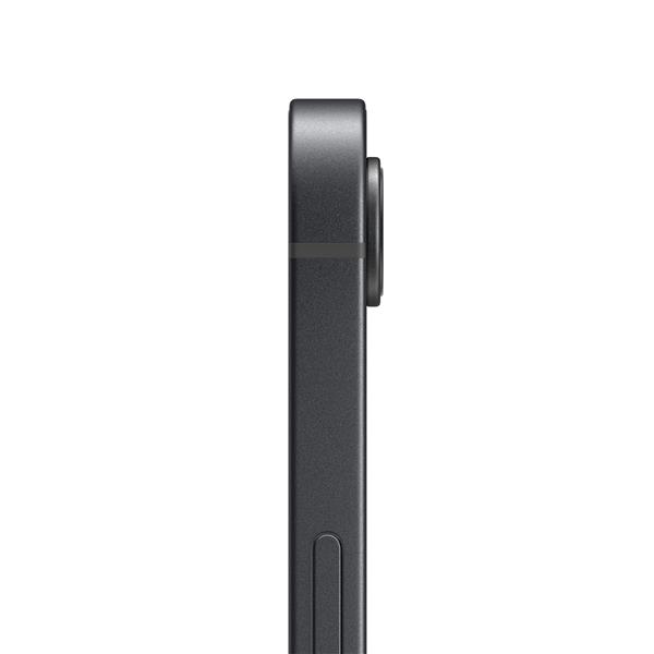 Apple iPhone 17e［256GB/SIMフリー/ブラック] MHRN4JA | ノジマオンライン
