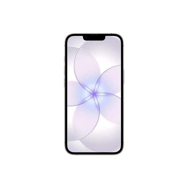 Apple iPhone 17e［256GB/SIMフリー/ホワイト]【3月11日(水)発売