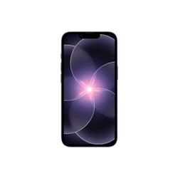 Apple iPhone 17e［512GB/SIMフリー/ブラック] MHRR4JA | ノジマオンライン