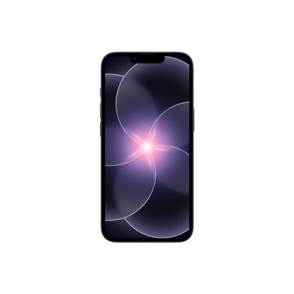 Apple iPhone 17e［512GB/SIMフリー/ブラック] MHRR4JA | ノジマオンライン
