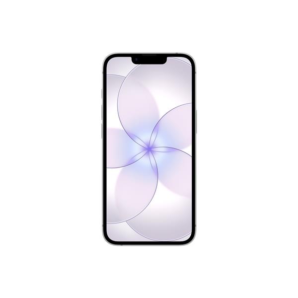 Apple iPhone 17e［512GB/SIMフリー/ホワイト] MHRT4JA | ノジマオンライン