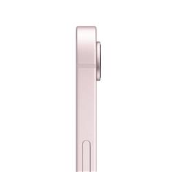 Apple iPhone 17e［512GB/SIMフリー/ソフトピンク] MHRU4JA | ノジマ
