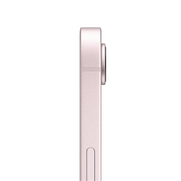 Apple iPhone 17e［512GB/SIMフリー/ソフトピンク] MHRU4JA | ノジマ